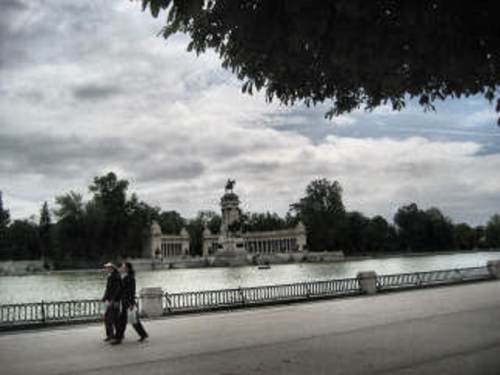 Madrid 12.jpg (20765 bytes)